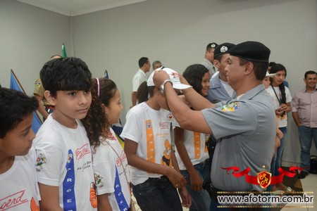 rolim de moura